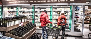 Sluta svälja myterna om ekologiskt