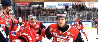 VIK vann dramat – efter straffarna