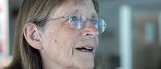"Måste bli lättare bli av med skräp"