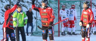 Tjust kan få friplats till allsvenskan