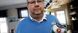 Nya ägare – så blir omgjorda krogen