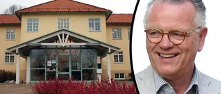 Så satsar de inför valet 2018