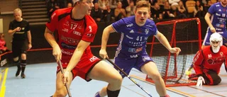Flera spelare tillbaka i Solfjädern