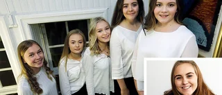 Dags att rösta på årets Motala lucia