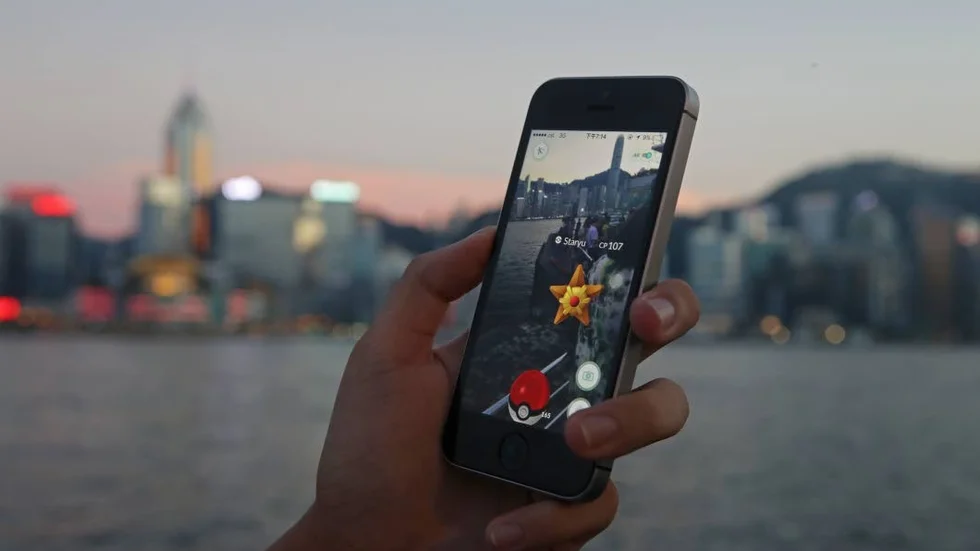 Mobil kultur. Verkligheten i den mobila världen  – eller tvärtom?