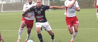 Smedby utan poäng i derbyt