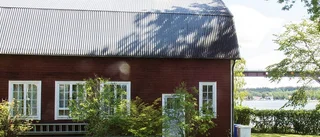 Familjeföretaget firar 100 år