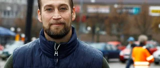 Derby hämtar tränare i Motala