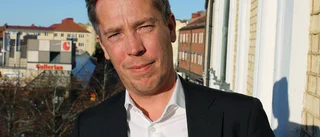 Här arrangeras stor modemässa i Motala