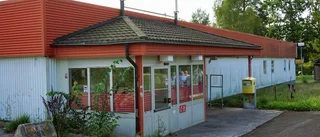 Nu är det klart: Ny butik i Ankarsrum