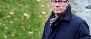 Nyinförda P-avgifter väcker reaktioner