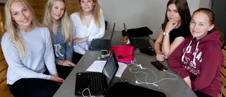 ”Det blir för allvarligt – för tidigt”
