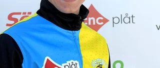 Toppinsats av Smektala i Polen