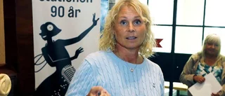 Poddradiostudion har invigts
