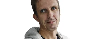 Omöjligt att tippa vinnaren