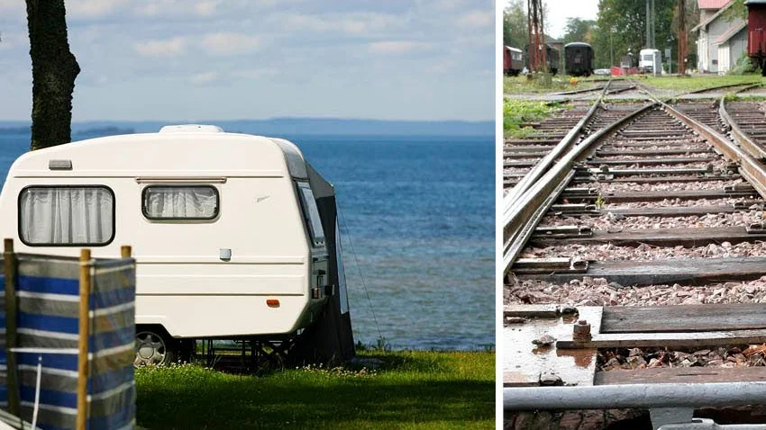 Vad tycker du om förslaget?