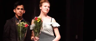 Kulturskolan jubilerade