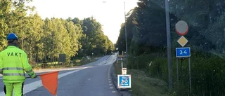 Här kan du räkna med bilköer
