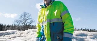 Budget spricker - sommaren blir lidande