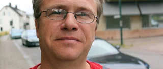 FOLKOMRÖSTNINGEN: Jens alternativa alternativ