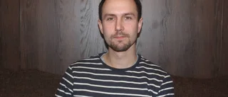 Jimmy öppnar ny butik i Falerum