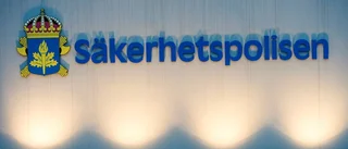 Det här hände när du sov