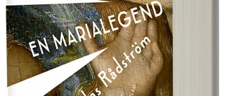 Rådströms gestalter går rakt in i hjärtat