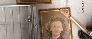 Skrivövningar i filmbranschen