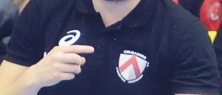 "Är VIBK ens intresserade?"