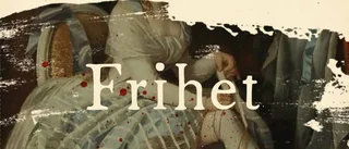 Fascinerande om franska revolutionen
