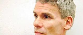 "Det här måste lösas"