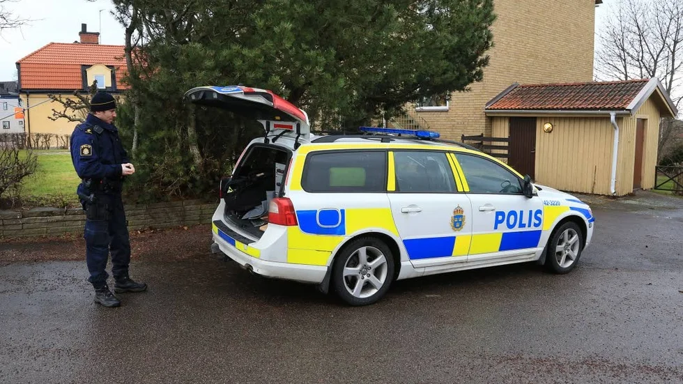 31-åringen hävdar att han inte minns vad han gjorde när 58-åringen blev bragd om livet.
