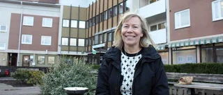 Idel toppbetyg inom skolområdet