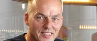 Här blir det svårare att skicka knark med posten