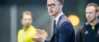 Officiellt: Han tar över LFC