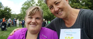 Stångåloppet kan flyttas