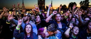 Sommarquiz: Testa dina kulturkunskaper