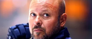 LHC har dubbla guld i sikte