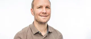 "Utan den går det inte att nå målen"