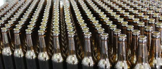 Nu får mikrobryggerierna möjlighet att växa 