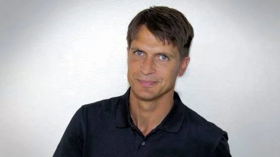Niklas Föghner