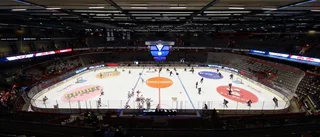 Publik hånade död HV-supporter