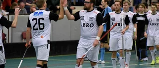 Här är Svensson Starkenbergs nya klubb