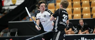 FBC har kvar sin ambitionsnivå