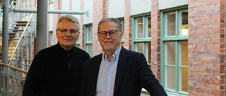 Premiär för Linköpingsmusikernas ungdomsstipendium