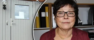 ”Det tar tid innan de får effekt”