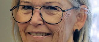 Politikerna höjer sina löner