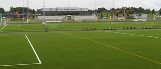 Så gick det i alla DM-finaler (plan 1)