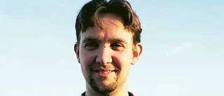 "Alla elever borde få praktisera utomlands"