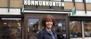 Ett kraftigt plusresultat för Kinda